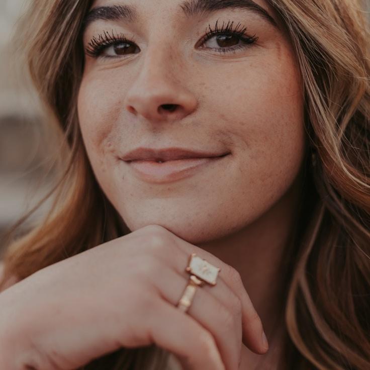 School environment for families in Delft, Netherlands