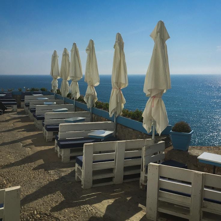 Charlotte van den Berg